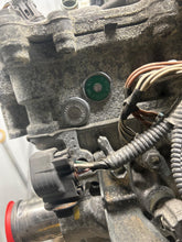 Load image into Gallery viewer, Engine Motor Toyota Camry 2011 - NW681103
