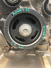 Load image into Gallery viewer, Engine Motor Toyota Camry 2011 - NW681103
