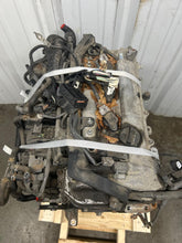 Load image into Gallery viewer, Engine Motor Toyota Camry 2011 - NW681103
