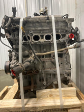 Load image into Gallery viewer, Engine Motor Toyota Camry 2011 - NW681103
