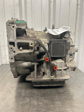 Load image into Gallery viewer, AUTOMATIC TRANSMISSION Toyota Camry 2010 10 2011 11 - NW681073
