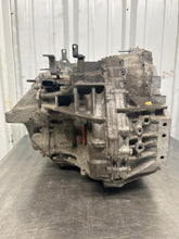 Load image into Gallery viewer, AUTOMATIC TRANSMISSION Toyota Camry 2010 10 2011 11 - NW681073
