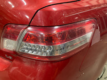 Load image into Gallery viewer, OUTER TAIL LIGHT LAMP Toyota Camry 2010 10 2011 11 Right - NW680947
