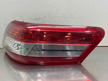 Load image into Gallery viewer, OUTER TAIL LIGHT LAMP Toyota Camry 2010 10 2011 11 Right - NW680947
