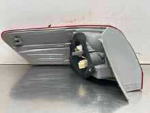 Load image into Gallery viewer, OUTER TAIL LIGHT LAMP Toyota Camry 2010 10 2011 11 Right - NW680947
