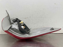 Load image into Gallery viewer, OUTER TAIL LIGHT LAMP Toyota Camry 2010 10 2011 11 Right - NW680947
