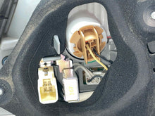 Load image into Gallery viewer, OUTER TAIL LIGHT LAMP Toyota Camry 2010 10 2011 11 Left - NW681069
