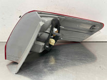 Load image into Gallery viewer, OUTER TAIL LIGHT LAMP Toyota Camry 2010 10 2011 11 Left - NW681069
