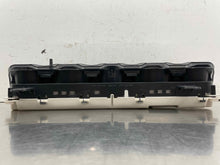 Load image into Gallery viewer, SPEEDOMETER CLUSTER GMC Acadia 2011 11 2012 12 - NW681164
