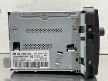 Load image into Gallery viewer, Radio GMC Acadia 2012 - NW681145
