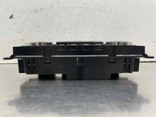 Load image into Gallery viewer, FRONT TEMPERATURE CONTROLS GMC Acadia 07 08 09 10 11 12 - NW681129
