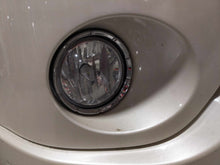Load image into Gallery viewer, FOG LIGHT Yukon G8 Tahoe Camarao 2007 07 2008 08 2009 09 2010 10 11 12 13 - NW681015
