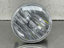 Load image into Gallery viewer, FOG LIGHT Yukon G8 Tahoe Camarao 2007 07 2008 08 2009 09 2010 10 11 12 13 - NW681015
