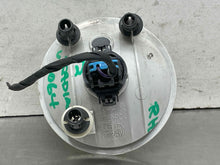 Load image into Gallery viewer, FOG LIGHT Yukon G8 Tahoe Camarao 2007 07 2008 08 2009 09 2010 10 11 12 13 - NW681015

