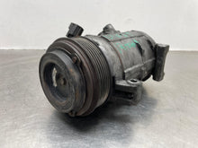 Load image into Gallery viewer, AC A/C AIR CONDITIONING COMPRESSOR Enclave Traverse Acadia Outlook 07-12 - NW680878
