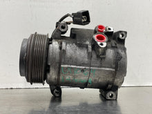 Load image into Gallery viewer, AC A/C AIR CONDITIONING COMPRESSOR Enclave Traverse Acadia Outlook 07-12 - NW680878
