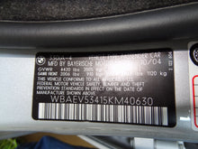 Load image into Gallery viewer, AUTOMATIC TRANSMISSION BMW 330ci 330i 330xi 03 04 05 06 - NW183353

