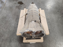 Load image into Gallery viewer, AUTOMATIC TRANSMISSION BMW 330ci 330i 330xi 03 04 05 06 - NW183353
