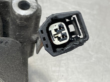Load image into Gallery viewer, AC A/C AIR CONDITIONING COMPRESSOR Enclave Traverse Acadia Outlook 07-12 - NW680878
