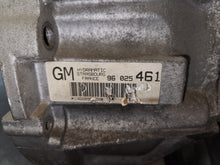 Load image into Gallery viewer, AUTOMATIC TRANSMISSION BMW 330ci 330i 330xi 03 04 05 06 - NW183353

