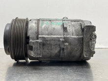 Load image into Gallery viewer, AC A/C AIR CONDITIONING COMPRESSOR Enclave Traverse Acadia Outlook 07-12 - NW680878
