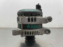 Load image into Gallery viewer, ALTERNATOR Enclave Traverse Acadia Outlook 2007-2013 - NW681085
