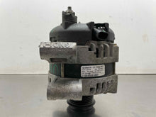 Load image into Gallery viewer, ALTERNATOR Enclave Traverse Acadia Outlook 2007-2013 - NW681085

