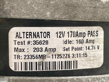 Load image into Gallery viewer, ALTERNATOR Enclave Traverse Acadia Outlook 2007-2013 - NW681085
