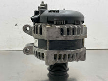 Load image into Gallery viewer, ALTERNATOR Enclave Traverse Acadia Outlook 2007-2013 - NW681085
