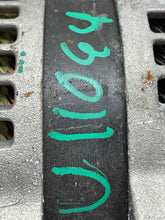 Load image into Gallery viewer, ALTERNATOR Enclave Traverse Acadia Outlook 2007-2013 - NW681085
