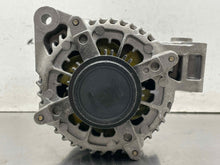 Load image into Gallery viewer, ALTERNATOR Enclave Traverse Acadia Outlook 2007-2013 - NW681085
