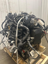 Load image into Gallery viewer, Engine Motor GMC Acadia 2012 - NW680890
