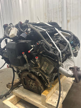 Load image into Gallery viewer, Engine Motor GMC Acadia 2012 - NW680890
