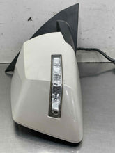 Load image into Gallery viewer, DOOR MIRROR POWER REMOTE Traverse Acadia Outlook 2009-2012 Right - NW680984
