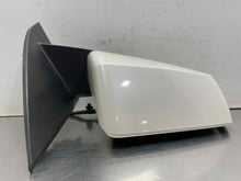 Load image into Gallery viewer, DOOR MIRROR POWER REMOTE Traverse Acadia Outlook 2009-2012 Right - NW680984
