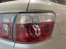 Load image into Gallery viewer, OUTER TAIL LIGHT LAMP GMC Acadia 07 08 09 10 11 12 Right - NW680944
