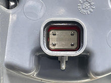 Load image into Gallery viewer, OUTER TAIL LIGHT LAMP GMC Acadia 07 08 09 10 11 12 Right - NW680944
