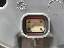 Load image into Gallery viewer, OUTER TAIL LIGHT LAMP GMC Acadia 07 08 09 10 11 12 Left - NW680847
