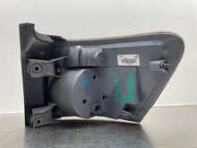 Load image into Gallery viewer, OUTER TAIL LIGHT LAMP GMC Acadia 07 08 09 10 11 12 Left - NW680847
