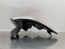 Load image into Gallery viewer, OUTER TAIL LIGHT LAMP GMC Acadia 07 08 09 10 11 12 Left - NW680847
