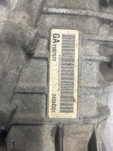 Load image into Gallery viewer, TRANSFER CASE Enclave Traverse Acadia Outlook 2007-2015 - NW681167
