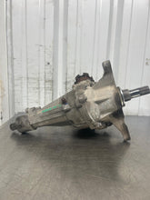 Load image into Gallery viewer, TRANSFER CASE Enclave Traverse Acadia Outlook 2007-2015 - NW681167
