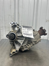 Load image into Gallery viewer, TRANSFER CASE Enclave Traverse Acadia Outlook 2007-2015 - NW681167
