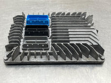 Load image into Gallery viewer, ECU ECM COMPUTER Enclave Lacrosse Regal Verano CTS SRX Camaro 12-16 - NW680990

