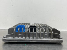 Load image into Gallery viewer, ECU ECM COMPUTER Enclave Lacrosse Regal Verano CTS SRX Camaro 12-16 - NW680990
