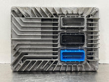 Load image into Gallery viewer, ECU ECM COMPUTER Enclave Lacrosse Regal Verano CTS SRX Camaro 12-16 - NW680990

