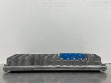 Load image into Gallery viewer, ECU ECM COMPUTER Enclave Lacrosse Regal Verano CTS SRX Camaro 12-16 - NW680990
