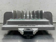 Load image into Gallery viewer, Radio GMC Acadia 2012 - NW681052
