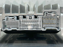 Load image into Gallery viewer, Radio GMC Acadia 2012 - NW681052
