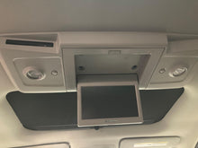 Load image into Gallery viewer, INFO-GPS SCREEN Enclave Equinox Traverse Acadia Torrent Outlook 07-15 - NW680812
